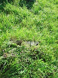 Khust-1-tombstone-renamed-0880