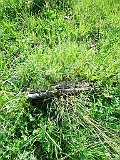 Khust-1-tombstone-renamed-0894