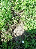 Khust-1-tombstone-renamed-0937