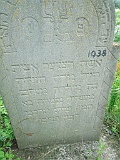 Khust-1-tombstone-renamed-1178