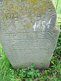 Khust-1-tombstone-renamed-1190