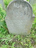 Khust-1-tombstone-renamed-1356
