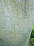 Khust-1-tombstone-renamed-1580