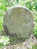 Khust-1-tombstone-renamed-1612