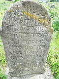 Khust-1-tombstone-renamed-1716
