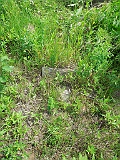 Khust-1-tombstone-renamed-1778