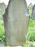 Khust-1-tombstone-renamed-2027