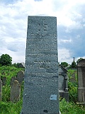Khust-1-tombstone-renamed-2096