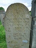 Khust-1-tombstone-renamed-2140