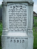 Khust-1-tombstone-renamed-2187