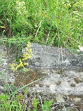 Khust-1-tombstone-renamed-2197