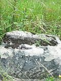 Khust-1-tombstone-renamed-2199