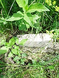 Khust-1-tombstone-renamed-2295
