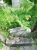 Khust-1-tombstone-renamed-2331