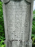 Khust-1-tombstone-renamed-2348