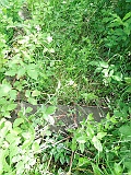 Khust-1-tombstone-renamed-2360