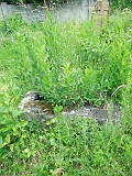 Khust-1-tombstone-renamed-2392