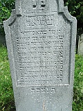 Khust-1-tombstone-renamed-2439