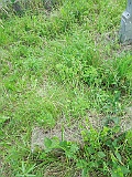 Khust-1-tombstone-renamed-2512