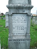 Khust-1-tombstone-renamed-2578