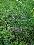 Khust-1-tombstone-renamed-2594