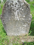 Khust-1-tombstone-renamed-2663