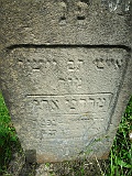 Khust-1-tombstone-renamed-2704