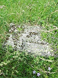 Khust-1-tombstone-renamed-2709