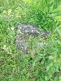 Khust-1-tombstone-renamed-2824