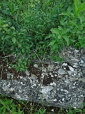 Khust-1-tombstone-renamed-2828