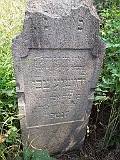 Klenovets-tombstone-01