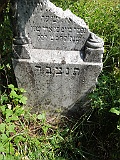 Klenovets-tombstone-04