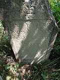 Klenovets-tombstone-08