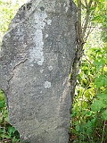 Klenovets-tombstone-13