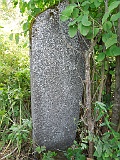 Klenovets-tombstone-14