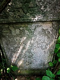 Klenovets-tombstone-18