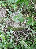 Klenovets-tombstone-21