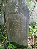 Klenovets-tombstone-23