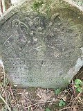 Klenovets-tombstone-26