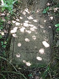 Klenovets-tombstone-30