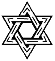 symbol_StarofDavid