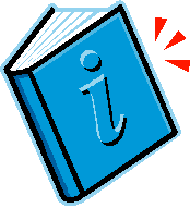 Bib Graphic