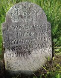 Klyachanovo-tstone-024