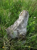Klyachanovo-tstone-031