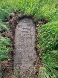 Klyachanovo-tstone-038