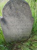 Klyachanovo-tstone-044