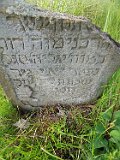 Klyachanovo-tstone-059