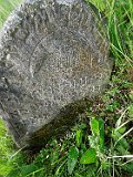 Klyachanovo-tstone-062