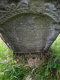Klyachanovo-tstone-081