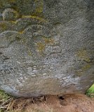 Klyachanovo-tstone-092